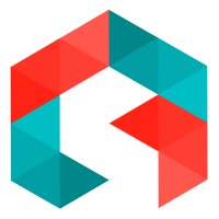 SistemizeCoach logo - Similar company to Natela Soluções Web