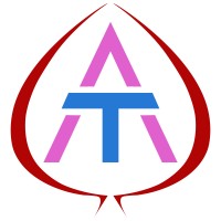 AceTech Media and Technology Pvt Ltd logo - Similar company to Techno Field Private Limited