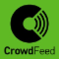 Crowdfeed