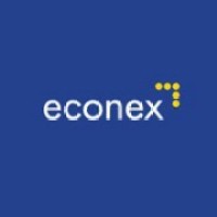 econex company logo - Similar company to Testing