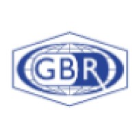 Global Biopharmaceutical Regulations logo - Similar company to Hesser Solution