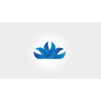 Adena Engineering Solutions LLP. logo - Similar company to Lucent Polysystems (India) Private Limited