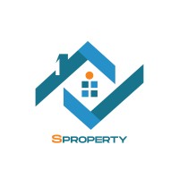 Sproperty logo - Similar company to Bastuana
