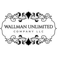 Wallman Unlimited Company