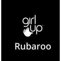 Girl Up Rubaroo logo - Similar company to Chehel