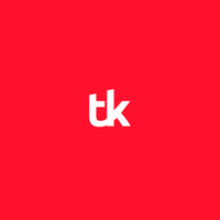 TK Soluzioni logo - Similar company to Tk.Digital