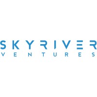 SkyRiver Ventures logo - Similar company to Iselect Fund