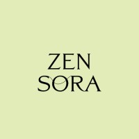 ZENSORA CO., LTD. logo - Similar company to Zensora