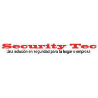 securitytec logo - Similar company to Gtec Distribution