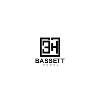 Bassett House Pictures logo - Similar company to Shadowpower Llc