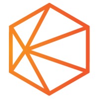 Realquantum logo - Similar company to Speakeasy Mpls