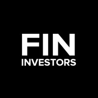 Fintech Investors logo - Similar company to Fintech Hub