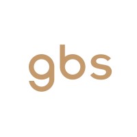 GBS Recruitment logo - Similar company to Gbs Learning