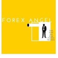 Forex Angel Active Investor logo - Similar company to Forex Investors Alliance