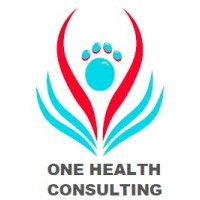 One Health Consulting logo - Similar company to Smart Vendor Group