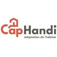 Cap'handi logo - Similar company to Eco Energie Solutions