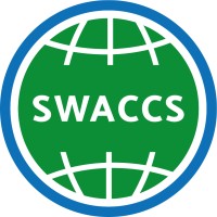 SWACCS logo - Similar company to H2020 Project Alternative