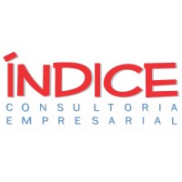 Índice Consultoria Empresarial logo - Similar company to Indice.In