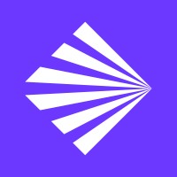 Finch logo - Similar company to Planpay