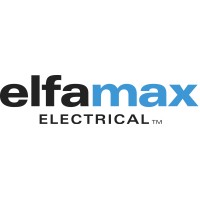 Elfamax Electrical logo - Similar company to Bmes_Electrical