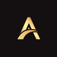 ASAP Services UAE logo - Similar company to Amalyet