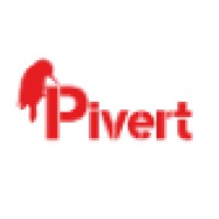 Pivert Srl logo - Similar company to Web Direction