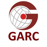 Global Automotive Research Centre (GARC) logo - Similar company to Precision Engine Controls