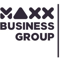Maxx Business Group