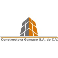 CONSTRUCTORA GUMACO S.A. DE C.V. logo - Similar company to Constructora E Inmobiliaria Arquida