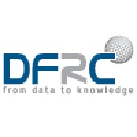 DFRC Group logo - Similar company to I46