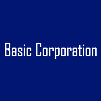 Basic Corporation logo - Similar company to Hellotex