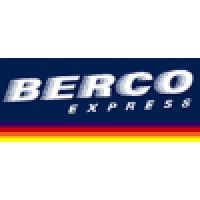 Berco Express