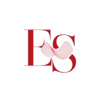Economic Society for Bocconi Students (ESBS) logo - Similar company to Bocconi Statistics And Data Science Student Association