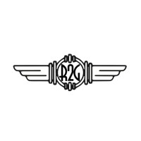 R2G logo - Similar company to Limerock Fund Manager
