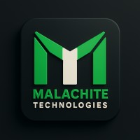 Malachite technologies logo - Similar company to Bajajsys Software (P) Limited