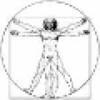 Surgical Innovations, Inc. logo - Similar company to Surgical Solutions