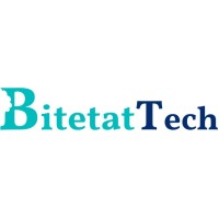BitetatTech logo - Similar company to Kraftlabs Technologies Pvt. Ltd.