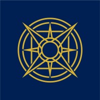 Imperial Capital logo - Similar company to Rulethirteen