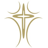 Waldron Mercy Academy logo - Similar company to Centre 70