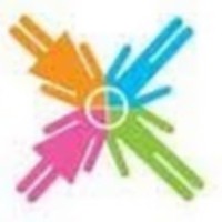 CV CAPITAL HUMANO - ARGENTINA logo - Similar company to Finket