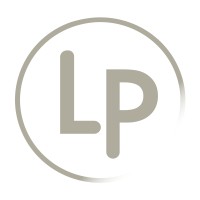 Équipe Lagacé Proulx - Financière Banque Nationale logo - Similar company to Bni Soustons Ambition