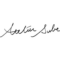 Atelier Sube logo - Similar company to Surbana Consultants Sdn Bhd