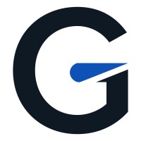 GaugePro logo - Similar company to Mobius Media Solutions, Inc.