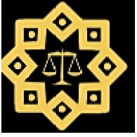 Dr.Fahad Alrefaei&Partners Consulting &LawFirm logo - Similar company to Xponential Coaching