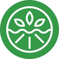 MANG logo - Similar company to Lz Services, Llc
