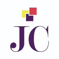 HR Consultants Joni-Gaye Cawley & Associates logo - Similar company to Jamaicans For Justice (Jfj)