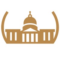 Millennial Debt Foundation logo - Similar company to Lamp Post Group