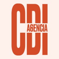 Agencia CDI logo - Similar company to Dolifactu.Es