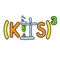 Kits Cubed logo - Similar company to Project Bracket