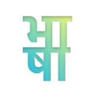 Basha logo - Similar company to Basha Group